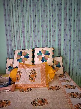 Ishu Lovee online show from 9, 4, 2026