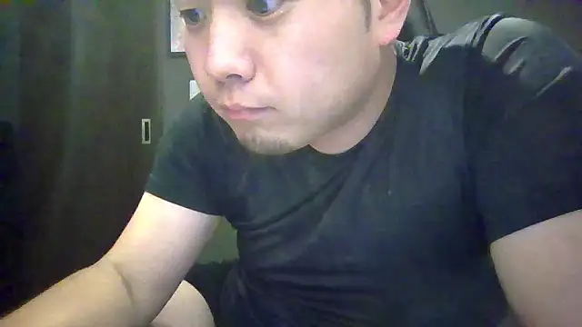 RYO-nonke online show from 31, 5, 2026