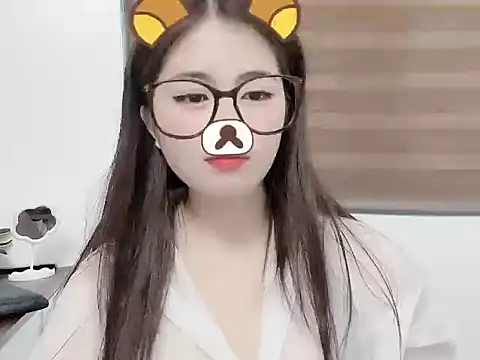 Amelia-babee online show from 14, 9, 2025