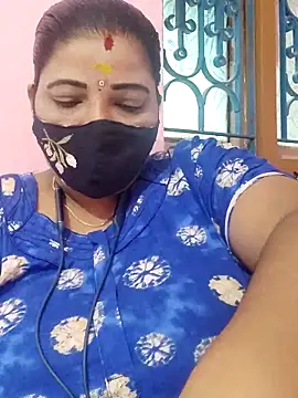 Snapshot of lathikaqueentamil chatting on 11, 9, 2025 lathikaqueentamil online show from 11, 9, 2025