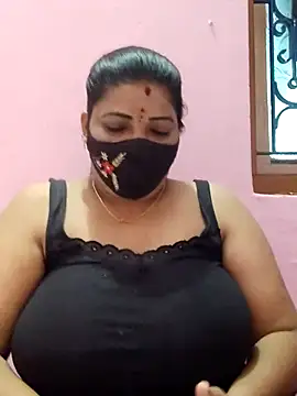 Snapshot of lathikaqueentamil chatting on 16, 9, 2025 lathikaqueentamil online show from 16, 9, 2025