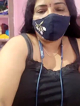 Snapshot of lathikaqueentamil chatting on 25, 9, 2025 lathikaqueentamil online show from 25, 9, 2025