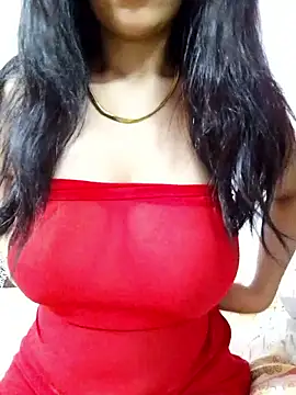 Snapshot of Princessa05 chatting on 5, 10, 2025 Princessa05 online show from 5, 10, 2025