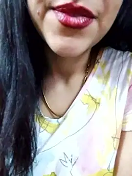 Princessa05 online show from 2, 2, 2026