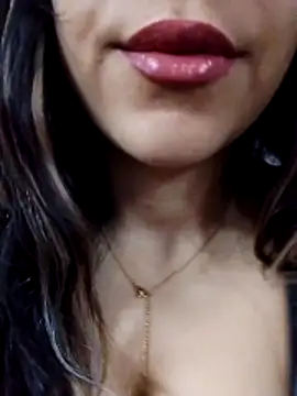 Princessa05 online show from 22, 4, 2026