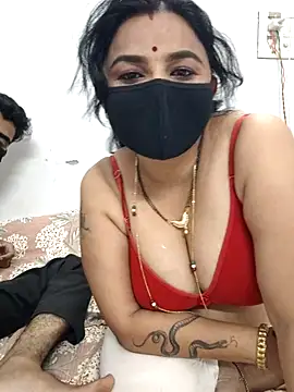 Snapshot of Hot_Anjali_123 chatting on 16, 9, 2025 Hot Anjali 123 online show from 16, 9, 2025