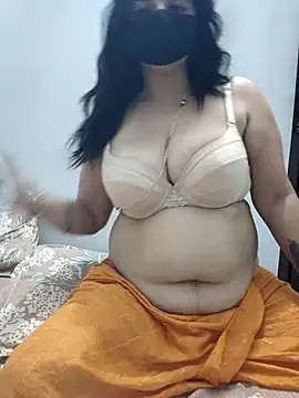 Snapshot of Hot_Anjali_123 chatting on 25, 9, 2025 Hot Anjali 123 online show from 25, 9, 2025