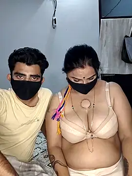 Snapshot of Hot_Anjali_123 chatting on 1, 10, 2025 Hot Anjali 123 online show from 1, 10, 2025