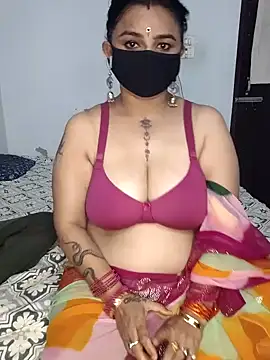 Snapshot of Hot_Anjali_123 chatting on 5, 10, 2025 Hot Anjali 123 online show from 5, 10, 2025