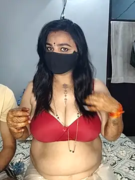 Snapshot of Hot_Anjali_123 chatting on 9, 10, 2025 Hot Anjali 123 online show from 9, 10, 2025