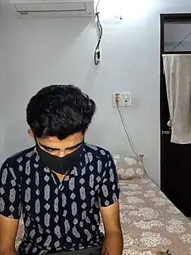 Snapshot of Hot_Anjali_123 chatting on 11, 10, 2025 Hot Anjali 123 online show from 11, 10, 2025