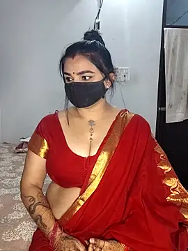 Snapshot of Hot_Anjali_123 chatting on 14, 10, 2025 Hot Anjali 123 online show from 14, 10, 2025