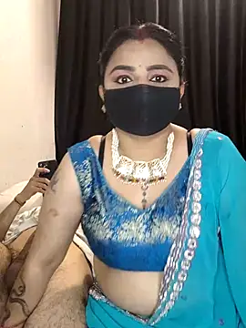 Hot Anjali 123 online show from 22, 3, 2026
