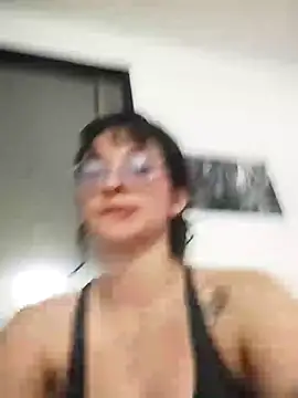 DavidAndClare online show from 14, 9, 2025