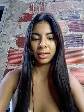 Snapshot of chaparritahot99 chatting on 17, 9, 2025 chaparritahot99 online show from 17, 9, 2025