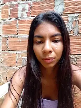 chaparritahot99 online show from 9, 11, 2025