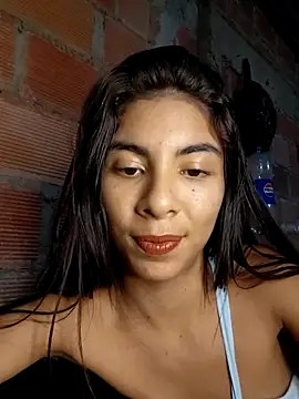 chaparritahot99 online show from 20, 2, 2026