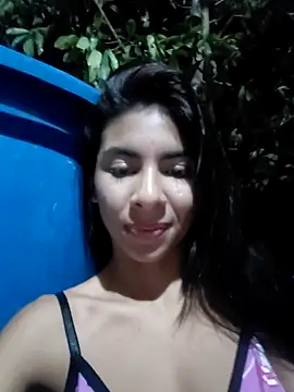 chaparritahot99 online show from 6, 3, 2026