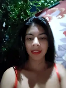 Snapshot of chaparritahot99 chatting on 24, 7, 2026 chaparritahot99 online show from 24, 7, 2026