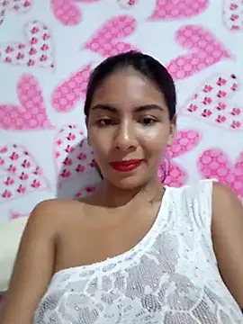 Snapshot of chaparritahot99 chatting on 25, 7, 2026 chaparritahot99 online show from 25, 7, 2026