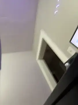 Tu GataLinda online show from 2, 12, 2025