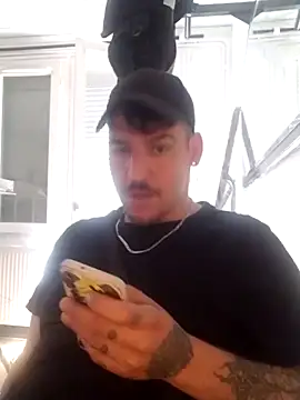 Snapshot of JuicyBigcock@xh chatting on 5, 7, 2026 JuicyBigcockxh online show from 5, 7, 2026