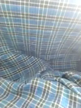 Ajayy01 online show from 12, 2, 2026