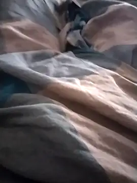 Snapshot of Ajayy01 chatting on 30, 5, 2026 Ajayy01 online show from 30, 5, 2026