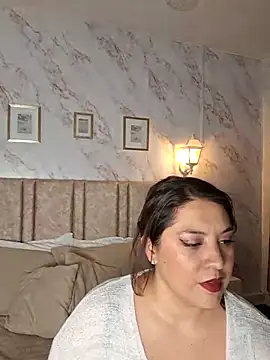 Paula And online show from 10, 3, 2026