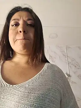 Paula And online show from 12, 3, 2026