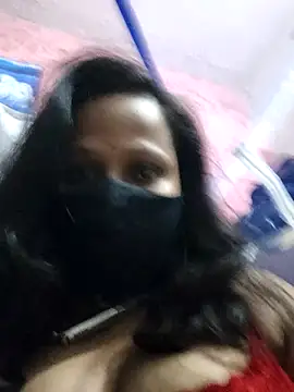 shalubhabhi69 online show from 2, 11, 2025