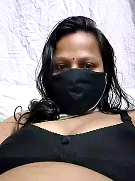 shalubhabhi69 online show from 8, 11, 2025