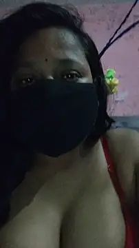 shalubhabhi69 online show from 7, 5, 2026
