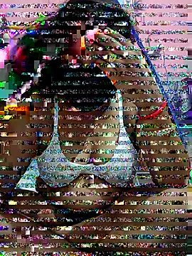 shalubhabhi69 online show from 9, 5, 2026