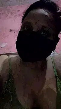 shalubhabhi69 online show from 26, 7, 2026