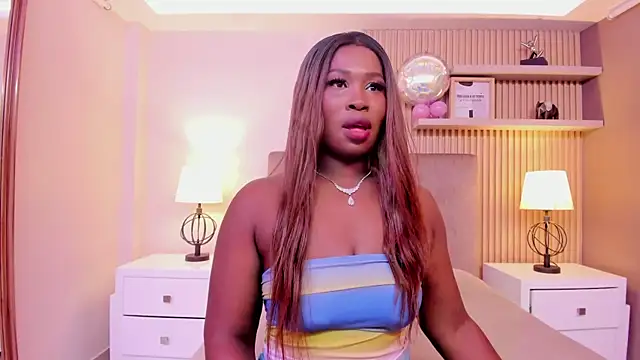 SerenaWinslow online show from 16, 5, 2026