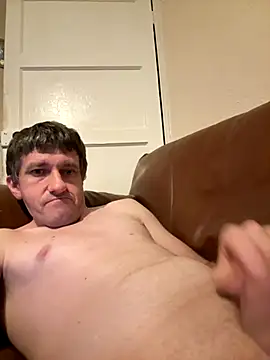 pauld344343 online show from 16, 9, 2025