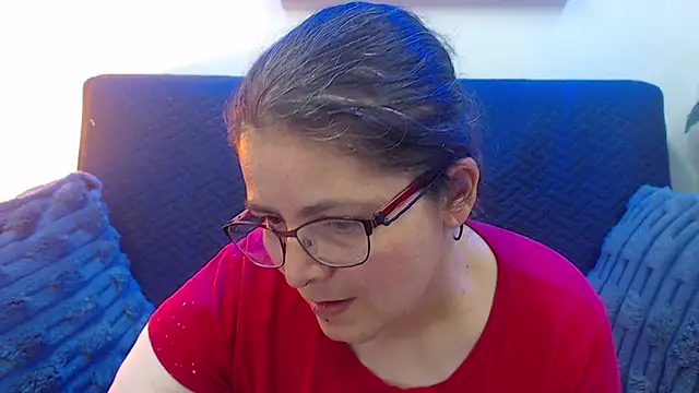 Snapshot of Linda_banks_ chatting on 5, 11, 2025 Linda banks online show from 5, 11, 2025