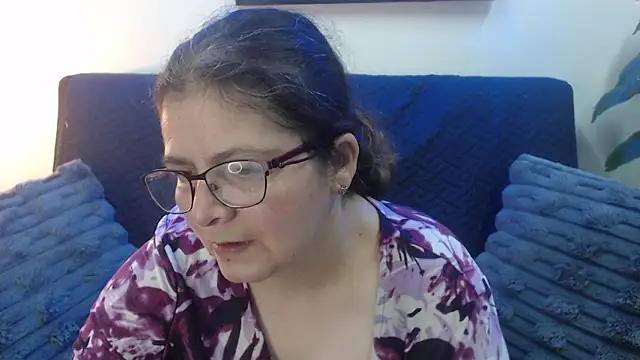 Snapshot of Linda_banks_ chatting on 7, 11, 2025 Linda banks online show from 7, 11, 2025