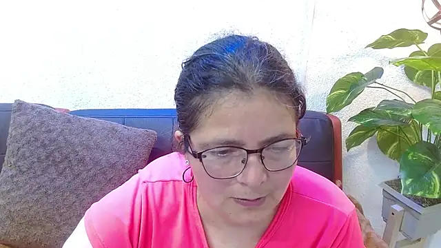 Snapshot of Linda_banks_ chatting on 8, 11, 2025 Linda banks online show from 8, 11, 2025