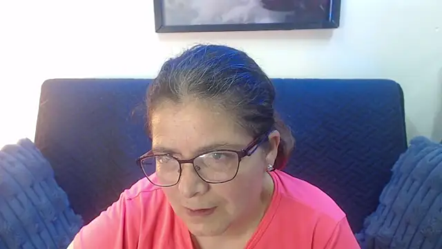 Snapshot of Linda_banks_ chatting on 11, 11, 2025 Linda banks online show from 11, 11, 2025