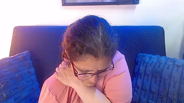 Snapshot of Linda_banks_ chatting on 15, 11, 2025 Linda banks online show from 15, 11, 2025