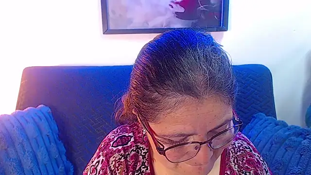 Snapshot of Linda_banks_ chatting on 16, 11, 2025 Linda banks online show from 16, 11, 2025