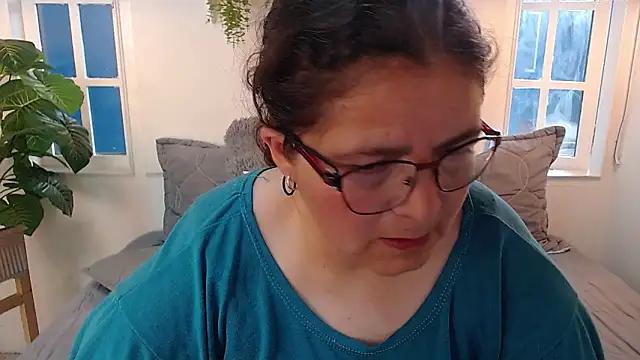 Snapshot of Linda_banks_ chatting on 25, 11, 2025 Linda banks online show from 25, 11, 2025