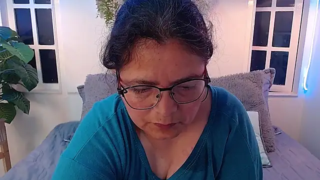 Snapshot of Linda_banks_ chatting on 26, 11, 2025 Linda banks online show from 26, 11, 2025