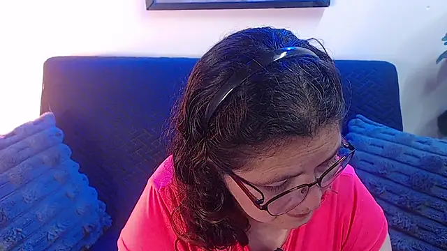 Snapshot of Linda_banks_ chatting on 30, 11, 2025 Linda banks online show from 30, 11, 2025