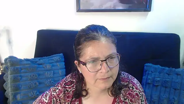 Snapshot of Linda_banks_ chatting on 20, 12, 2025 Linda banks online show from 20, 12, 2025