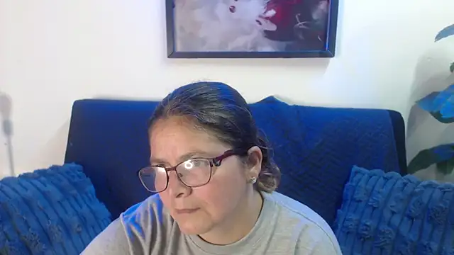 Snapshot of Linda_banks_ chatting on 9, 1, 2026 Linda banks online show from 9, 1, 2026