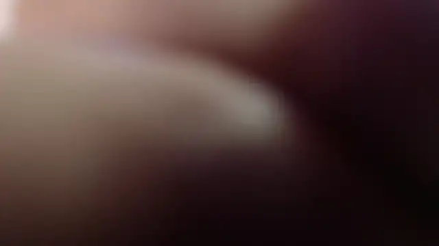 Snapshot of Linda_banks_ chatting on 10, 1, 2026 Linda banks online show from 10, 1, 2026