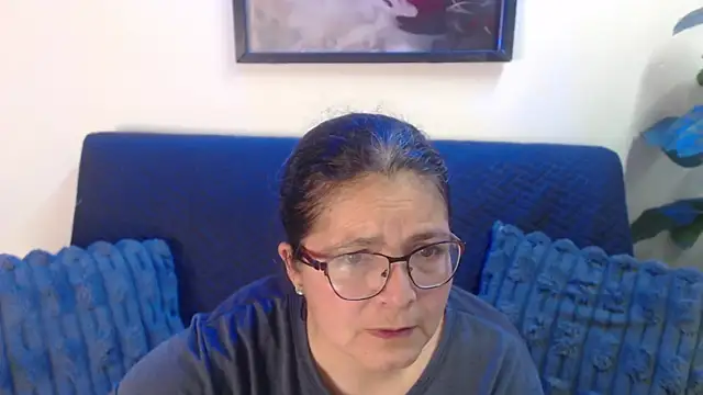 Snapshot of Linda_banks_ chatting on 11, 1, 2026 Linda banks online show from 11, 1, 2026